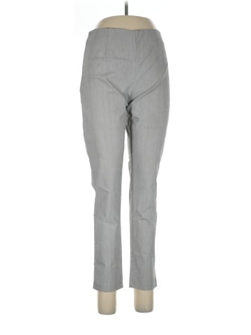 Calvin Klein Dress Pants (view 1)
