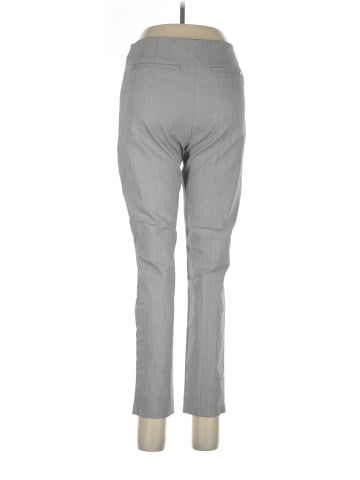 Calvin Klein Dress Pants (view 2)