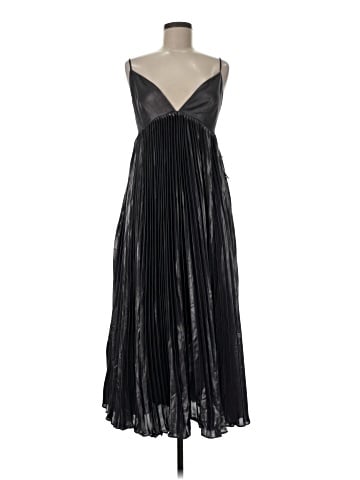 BHLDN Cocktail Dress (view 1)