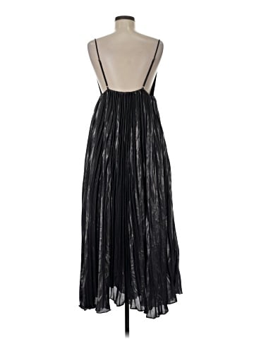 BHLDN Cocktail Dress (view 2)