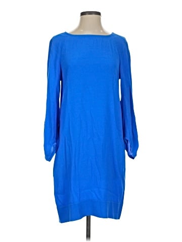 Diane von Furstenberg Casual Dress (view 1)