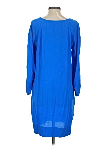 Diane von Furstenberg Casual Dress (view 2)
