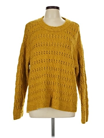 Old Navy Pullover Sweater (view 1)