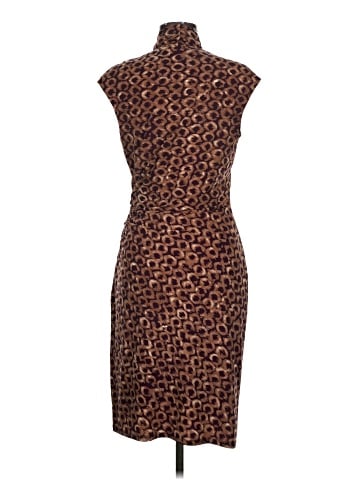 Lauren by Ralph Lauren Cocktail Dress (view 2)