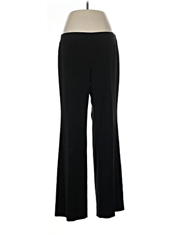 White House Black Market Dress Pants (view 1)