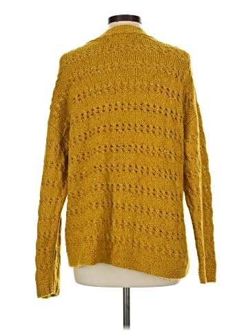 Old Navy Pullover Sweater (view 2)