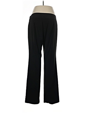 White House Black Market Dress Pants (view 2)