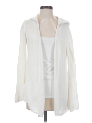 Acrobat Cardigan (view 1)