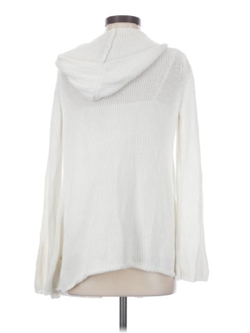 Acrobat Cardigan (view 2)