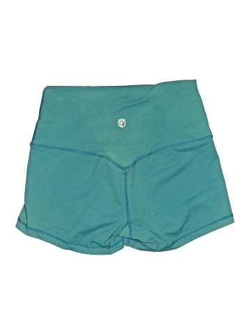 Born Primitive Shorts (view 2)