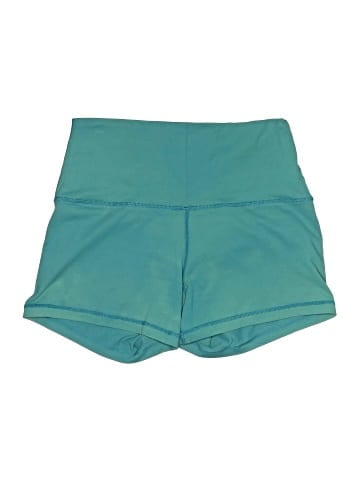 Born Primitive Shorts (view 1)