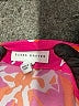 Susan Graver Pink 3/4 Sleeve Blouse Size XL - photo 7