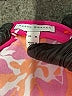 Susan Graver Pink 3/4 Sleeve Blouse Size XL - photo 10