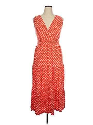 Boden Casual Dress (view 1)