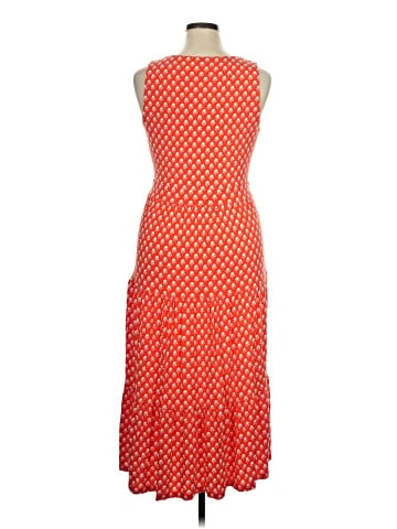 Boden Casual Dress (view 2)