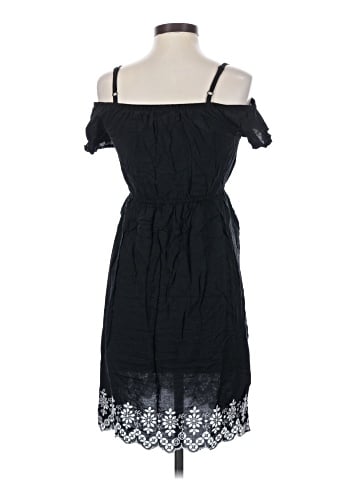 Old Navy - Maternity Cocktail Dress (view 2)