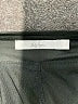 Lady Hagen Solid Black Active Skort Size L - photo 3