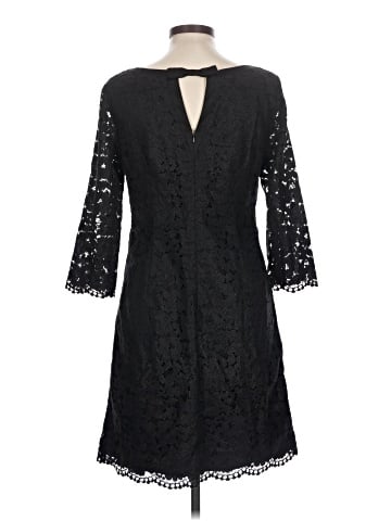 Lilly Pulitzer Cocktail Dress (view 2)