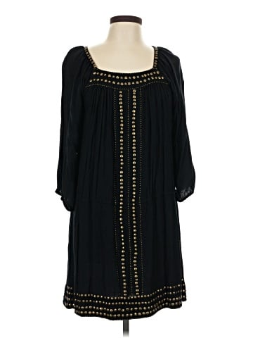Angie Casual Dress (view 1)