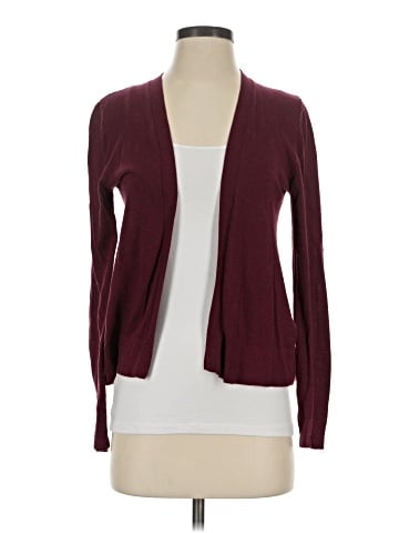 Old Navy Cardigan (view 1)