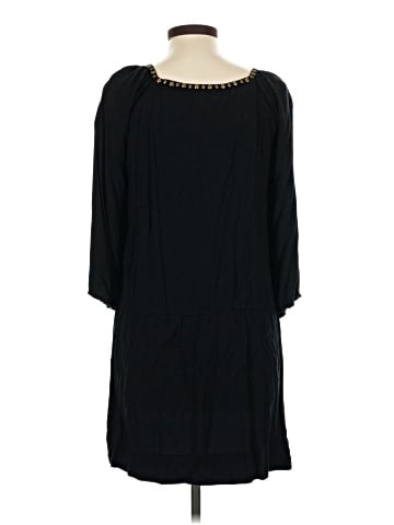 Angie Casual Dress (view 2)