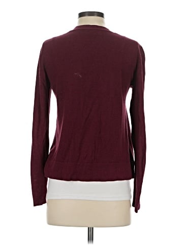 Old Navy Cardigan (view 2)