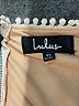 Lulus 100% Polyester Ivory Cocktail Dress Size XS - photo 7