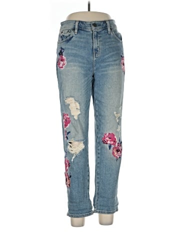 Lane Bryant Jeans (view 1)