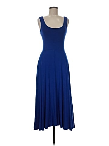 Sugar Lips Casual Dress (view 1)