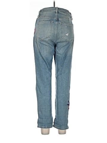 Lane Bryant Jeans (view 2)