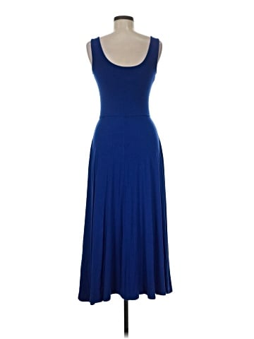 Sugar Lips Casual Dress (view 2)
