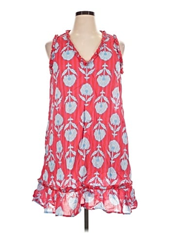 J.Crew Factory Store Tank Top (view 1)