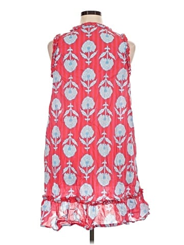 J.Crew Factory Store Tank Top (view 2)