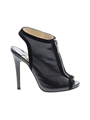 Jimmy Choo Heels (view 1)