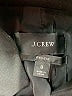 J.Crew Black Blazer Size 8 - photo 6