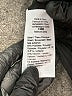 J.Crew Black Blazer Size 8 - photo 7