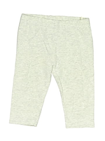 Manguun Active Pants (view 1)