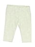 Manguun Gray Active Pants Size 2-3 mo - photo 1