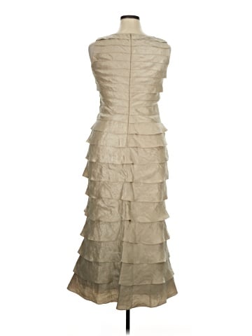 Adrianna Papell Cocktail Dress (view 2)
