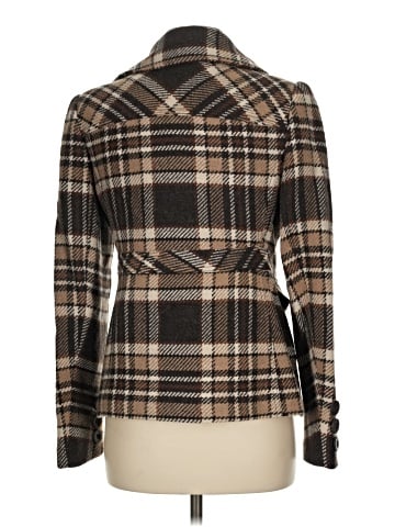 MICHAEL Michael Kors Blazer (view 2)