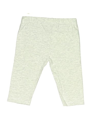 Manguun Active Pants (view 2)