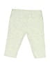 Manguun Gray Active Pants Size 2-3 mo - photo 2