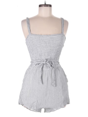 Abercrombie & Fitch Casual Dress (view 1)