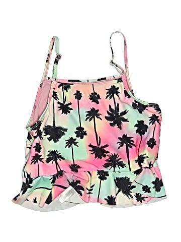 Unbranded Two Piece Swimsuit (view 2)