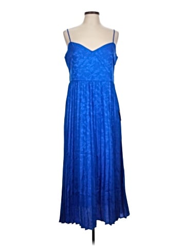 Lulus Cocktail Dress (view 1)