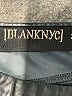 Blank NYC Black Active Pants Size 24 waist - photo 7