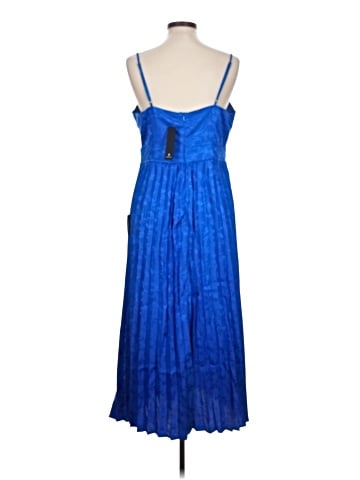 Lulus Cocktail Dress (view 2)