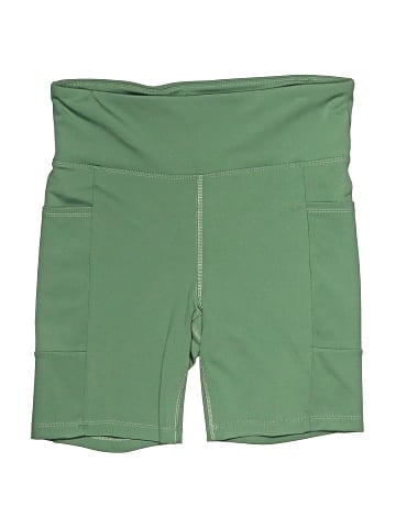 Bally Total Fitness Athletic Shorts (view 1)