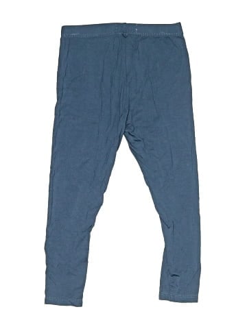 magnetic me Active Pants (view 2)