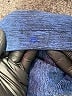 Lululemon Athletica Blue Active Tank Size 8 - photo 8